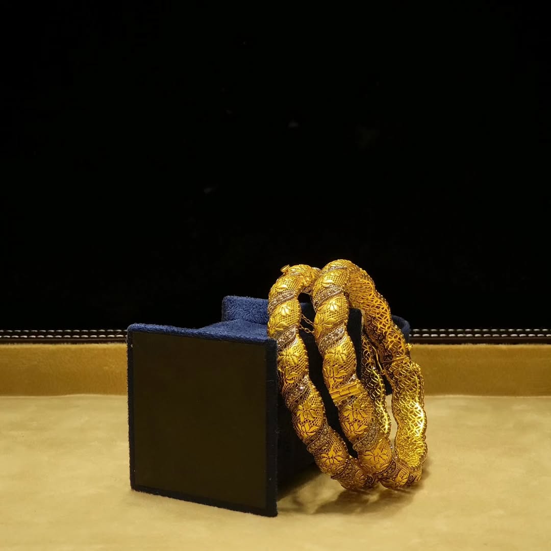 448274427_428888726630532_159677574104731359_n