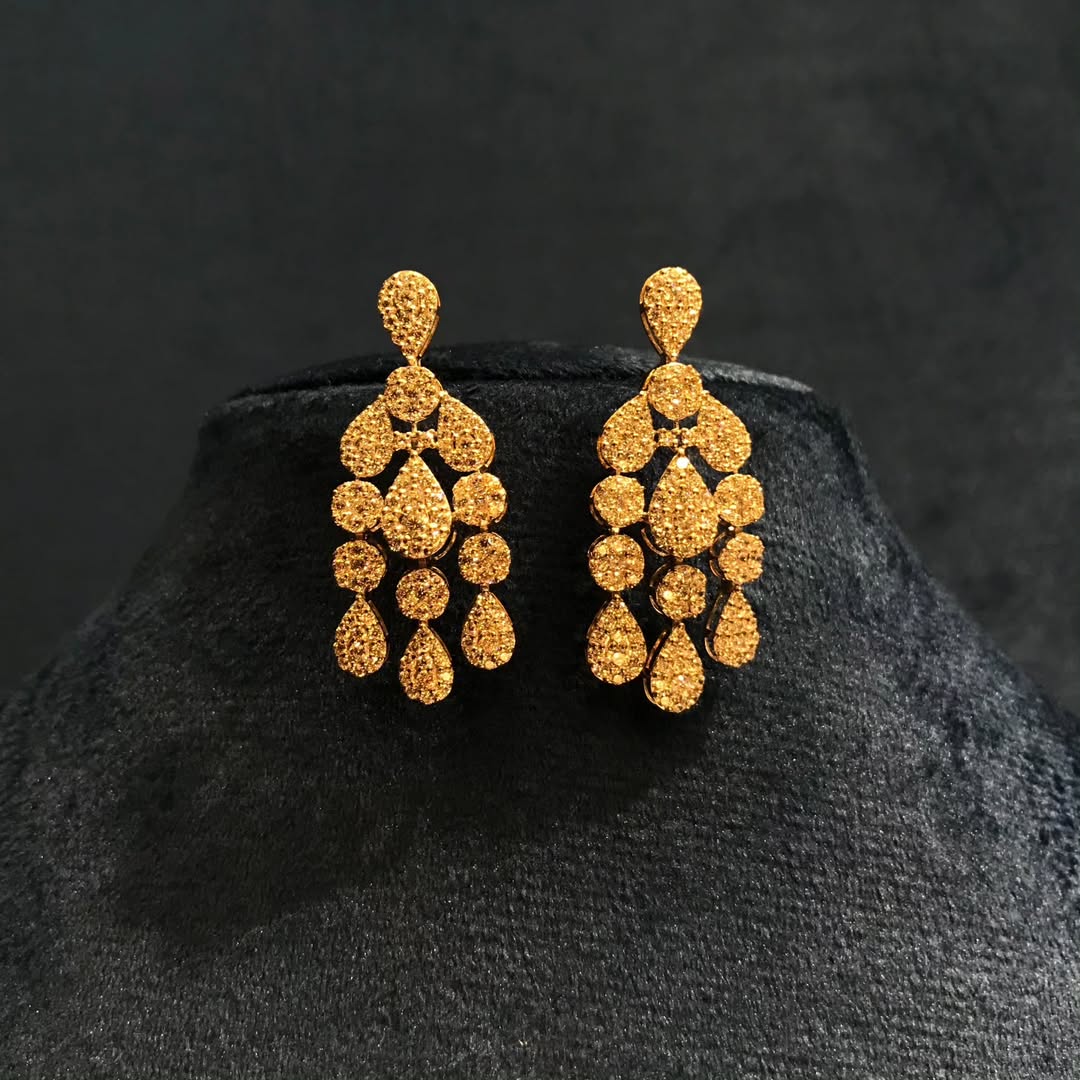 Snapinst.app_472713819_1552245478789352_2623180681548820146_n_1080