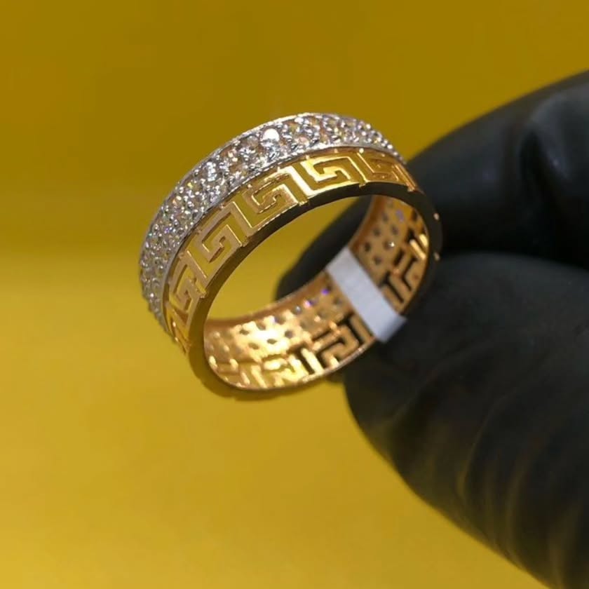 434864792_2079039665815935_3907626160846974476_n