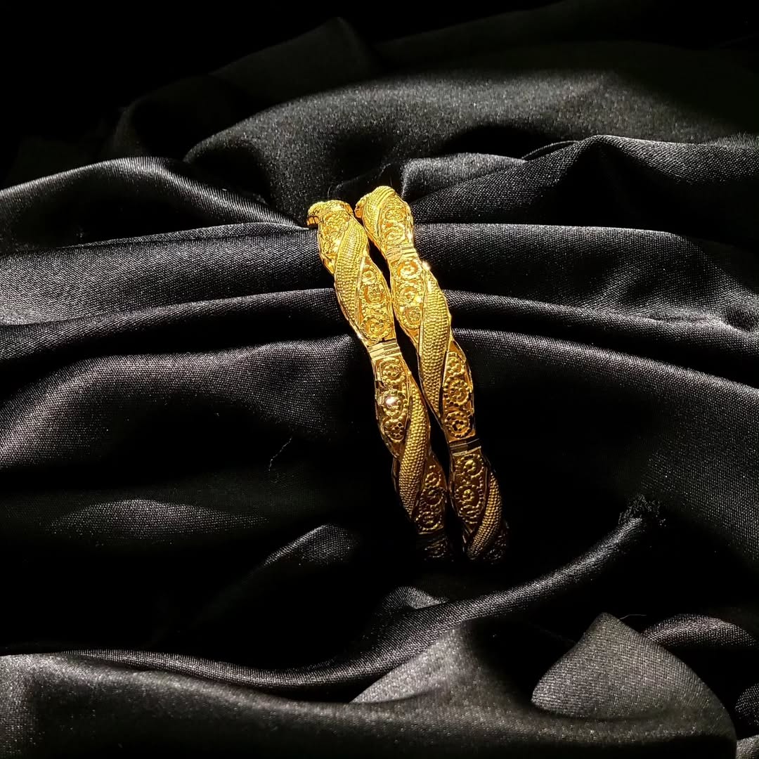 459247895_897210055612650_2810806901436790333_n