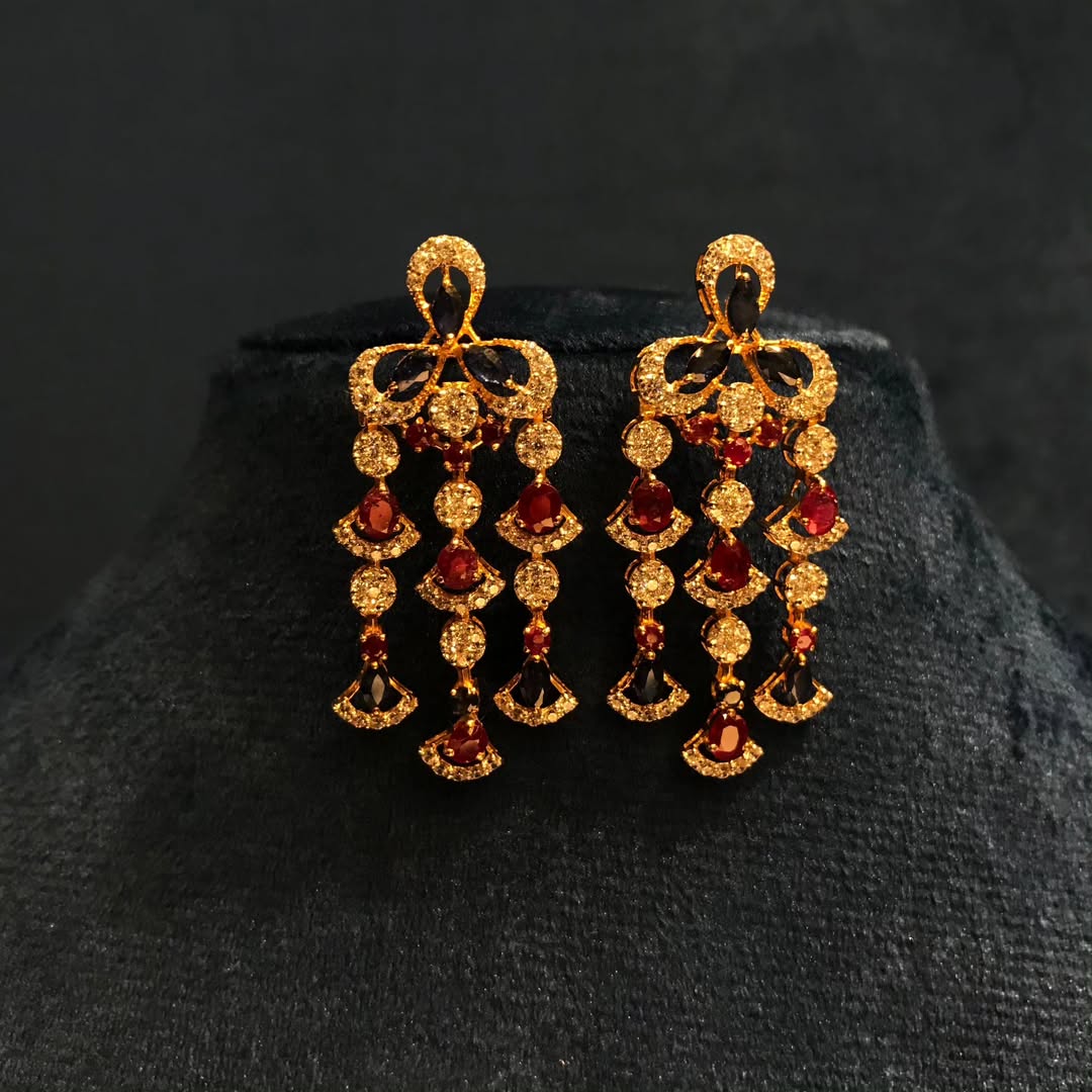 472874913_887707326575276_7904175906569396621_n