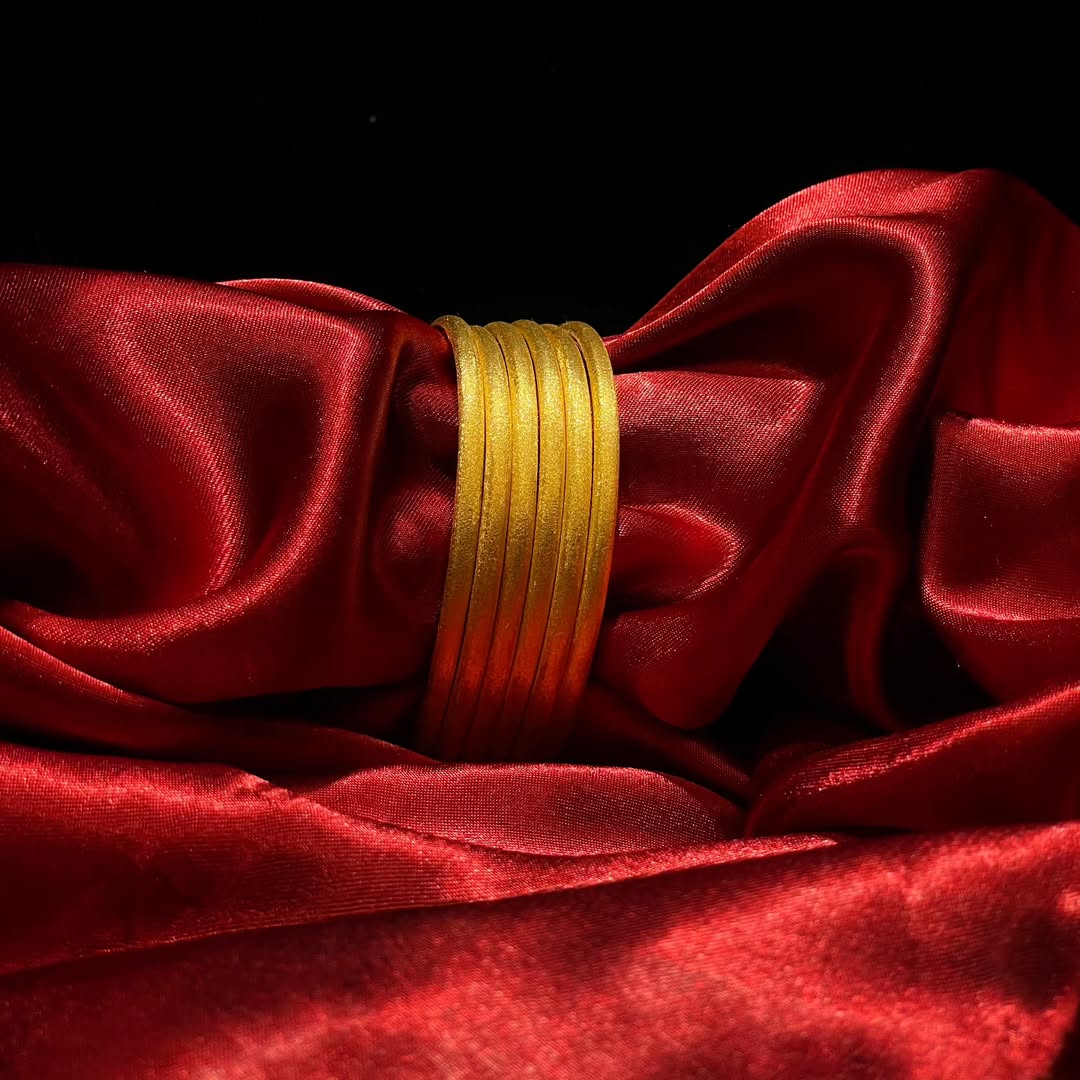 474512892_1355847265736943_2749777283066999775_n