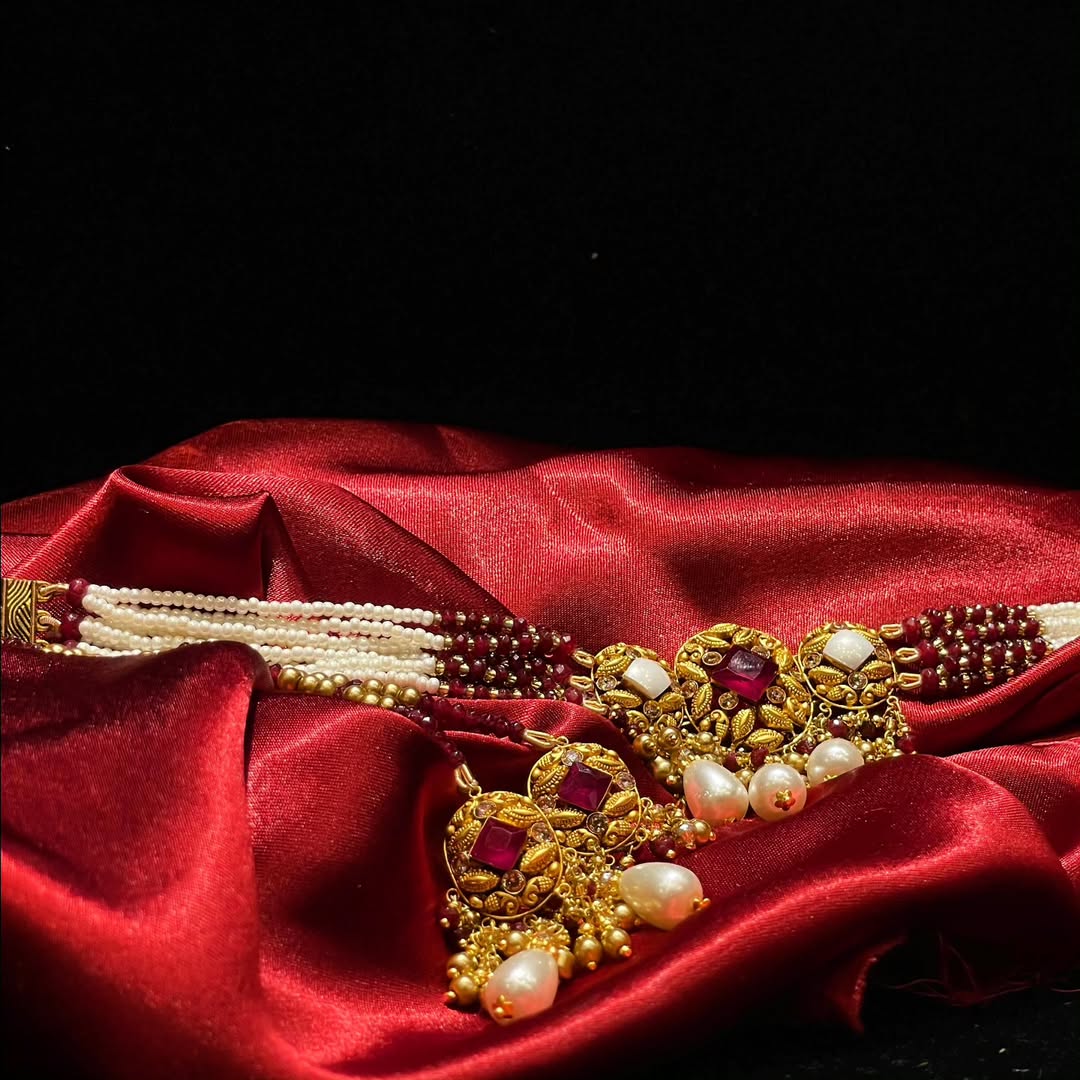 474741928_912556471051857_5548313268715368472_n